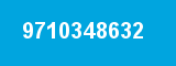 9710348632
