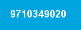 9710349020 9710349020