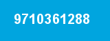 9710361288