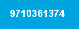 9710361374