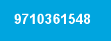 9710361548