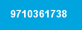9710361738
