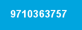 9710363757 9710363757