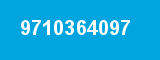 9710364097 9710364097