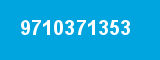 9710371353