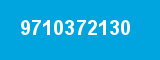 9710372130 9710372130