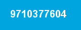 9710377604