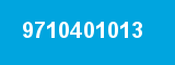 9710401013