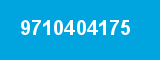 9710404175