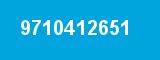 9710412651