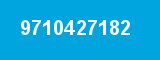 9710427182