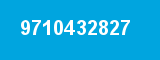 9710432827