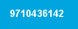 9710436142