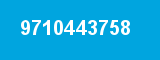 9710443758