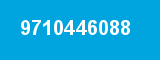 9710446088 9710446088