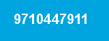 9710447911