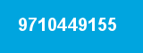 9710449155 9710449155