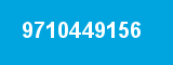 9710449156 9710449156