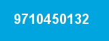 9710450132