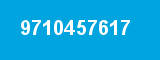 9710457617 9710457617