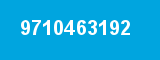 9710463192