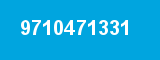 9710471331