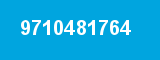 9710481764 9710481764