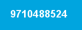 9710488524