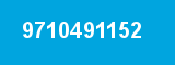 9710491152