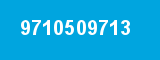 9710509713 9710509713