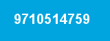 9710514759 9710514759