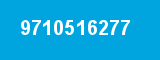 9710516277
