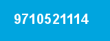 9710521114