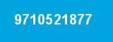 9710521877 9710521877