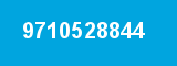 9710528844 9710528844