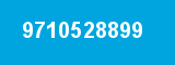9710528899