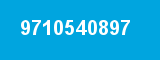 9710540897