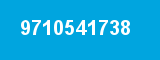 9710541738