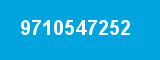 9710547252