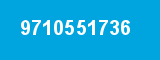 9710551736