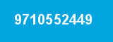 9710552449 9710552449