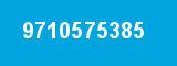 9710575385 9710575385