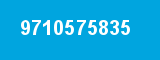 9710575835