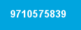 9710575839 9710575839