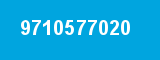 9710577020