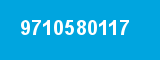 9710580117