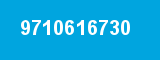 9710616730 9710616730
