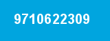 9710622309 9710622309