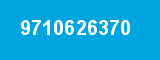 9710626370