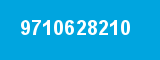 9710628210